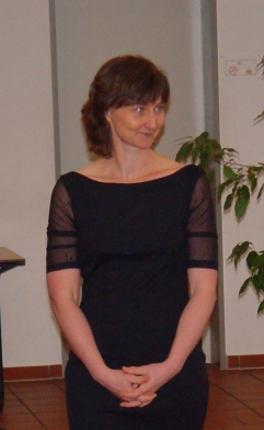 Ulli stehend